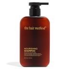 Nourishing Shampoo