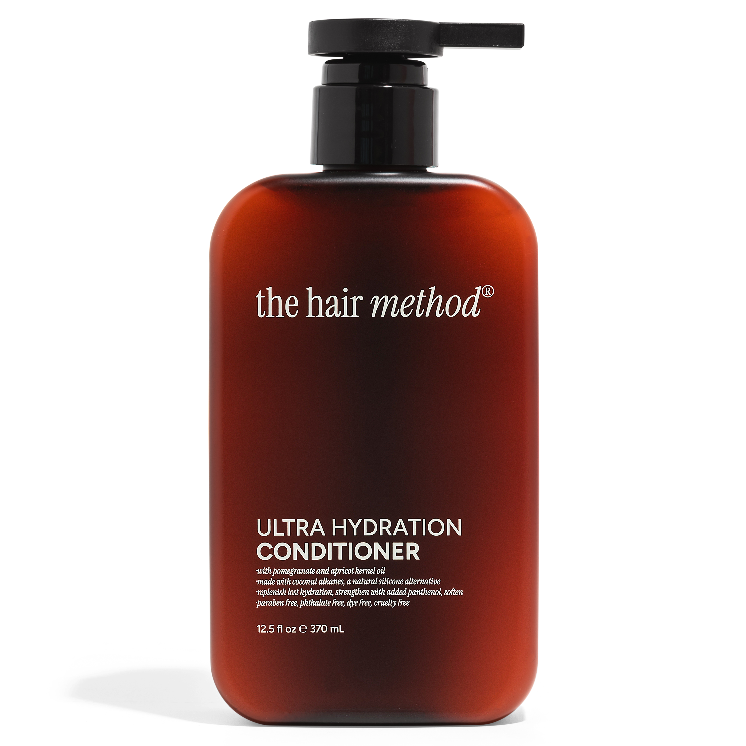 Ultra Hydration Conditioner