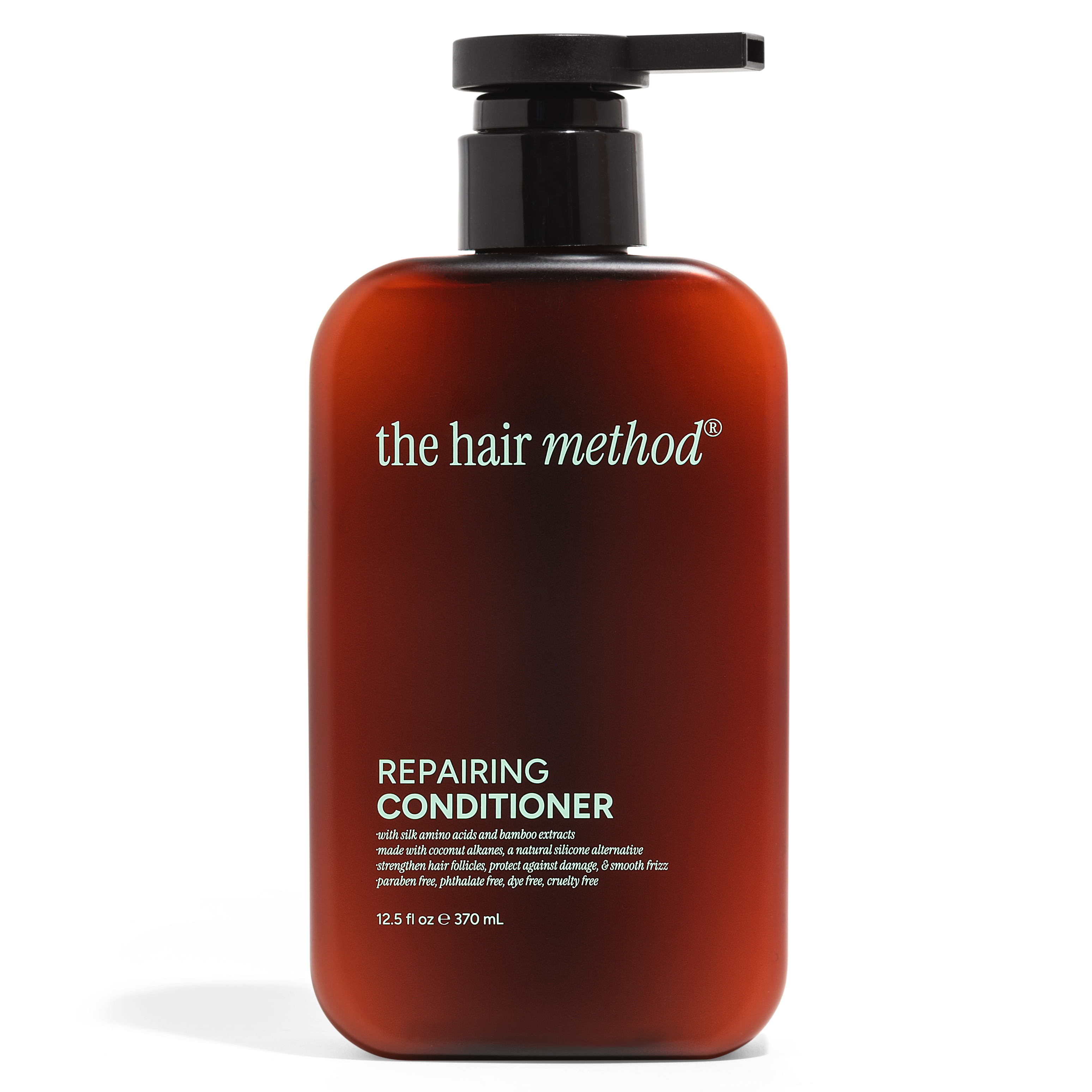 Repairing Conditioner