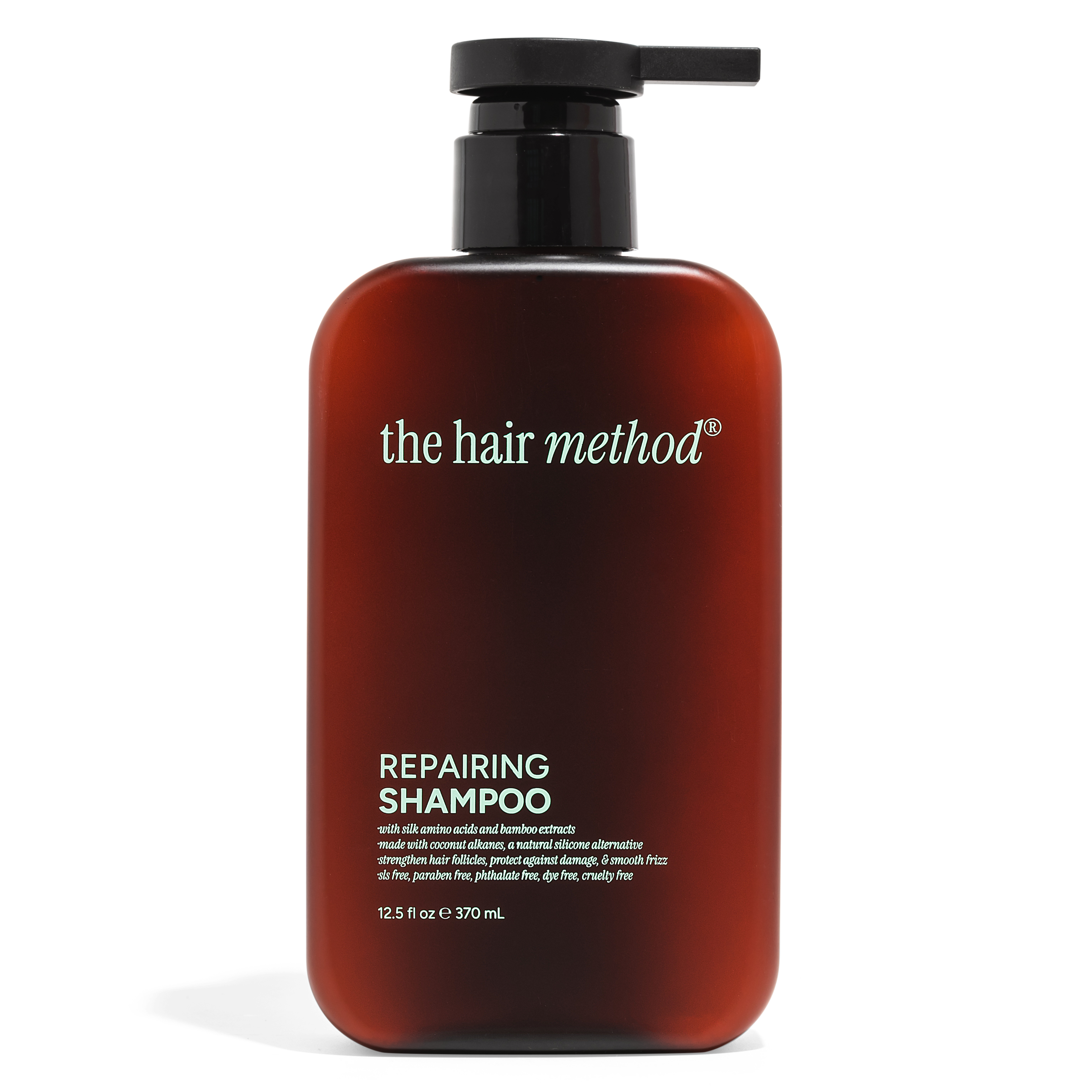 Repairing Shampoo