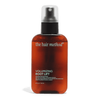Volumizing Root Lift - The Hair Method®