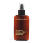 Restorative Bonding Cream - The Hair Method®