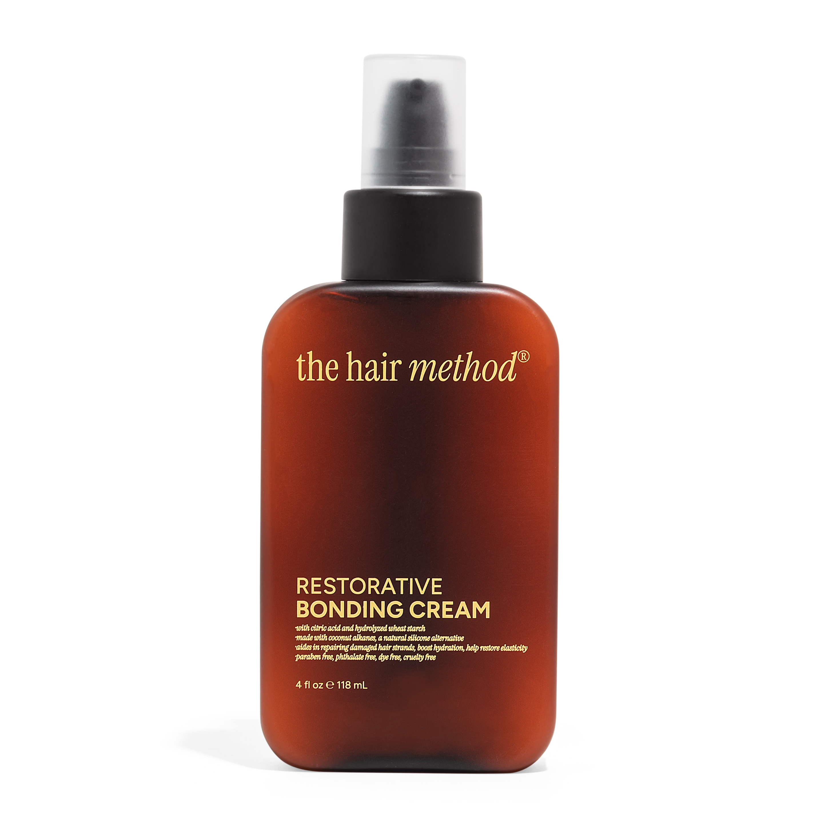 Restorative Bonding Cream