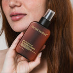 Restorative Bonding Cream - The Hair Method®