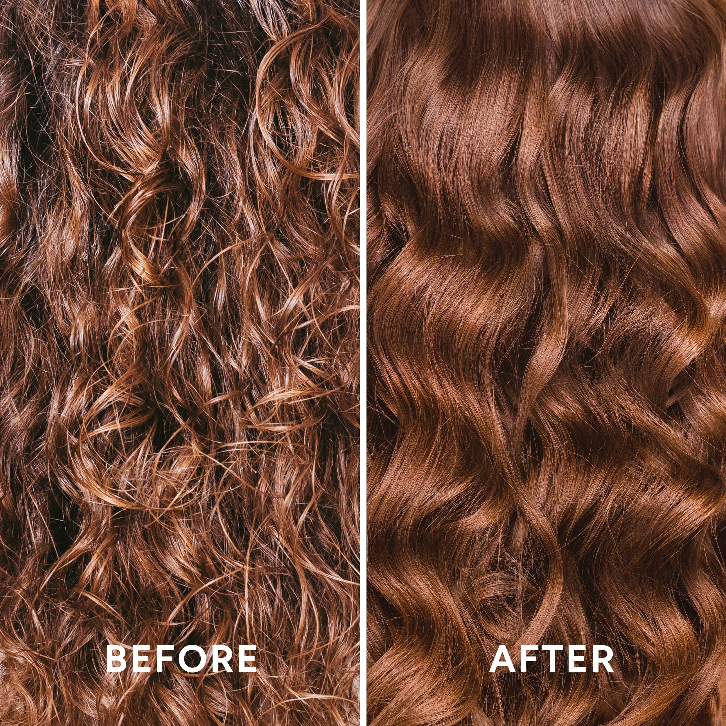 Repairing Conditioner