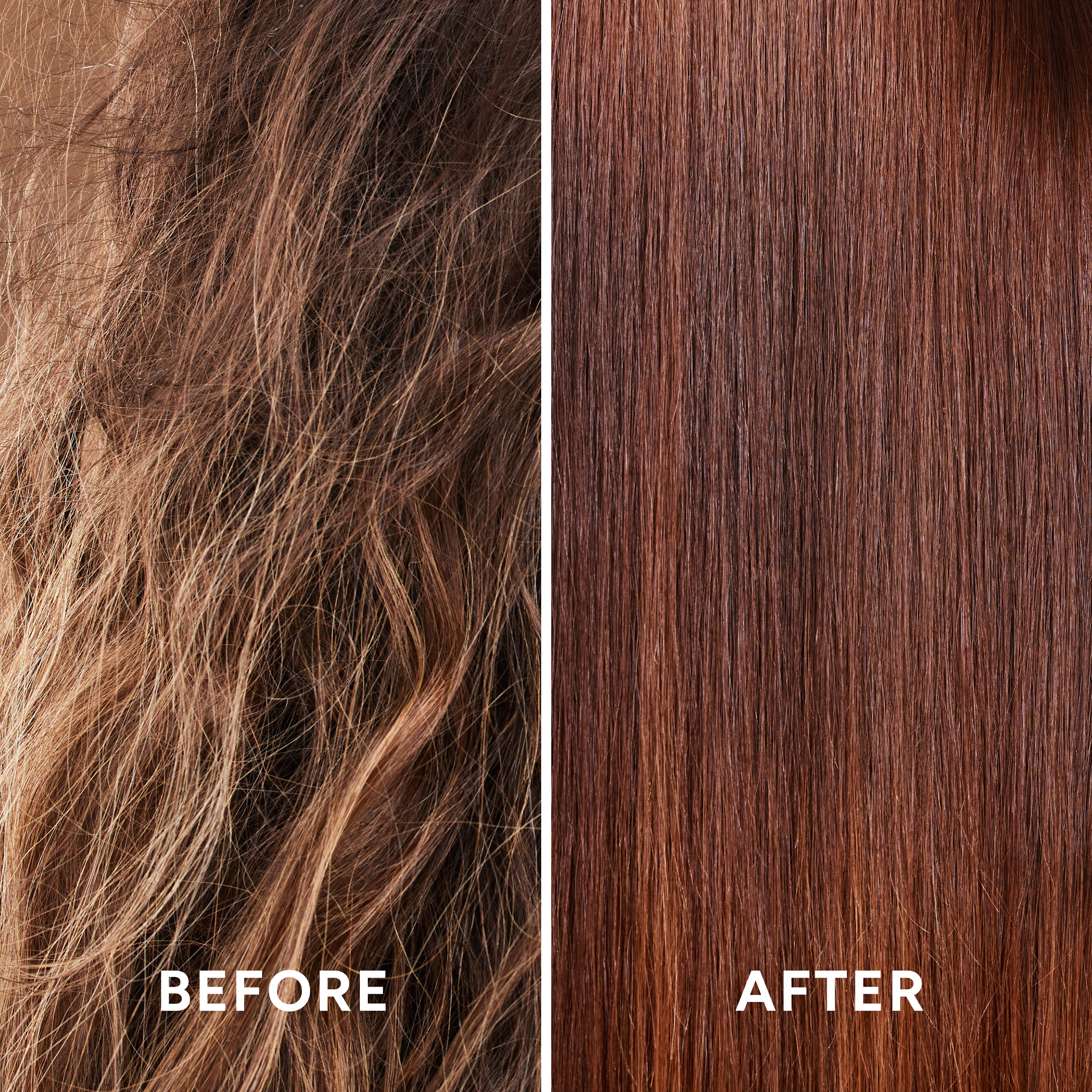 Nourishing Conditioner