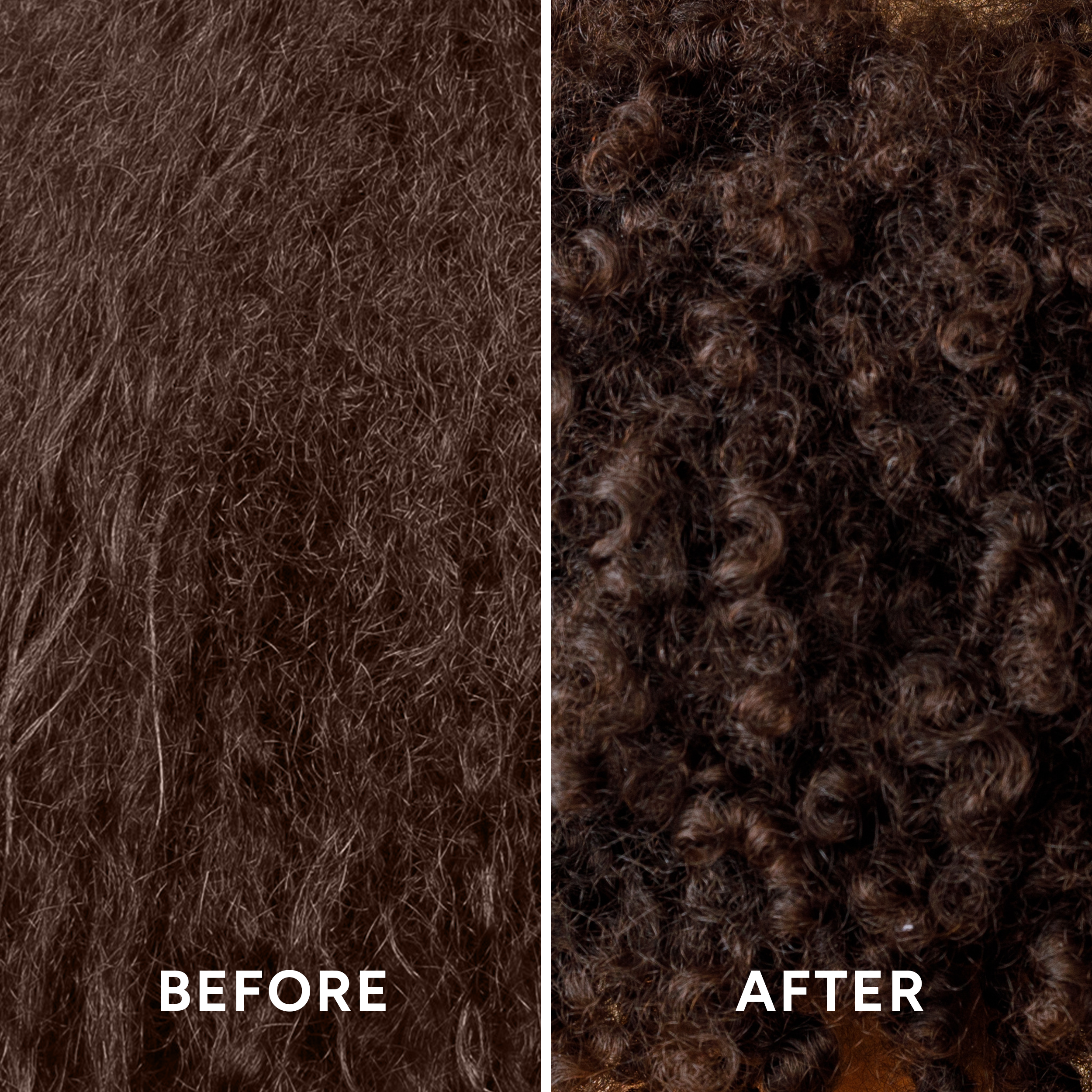 Ultra Hydration Conditioner