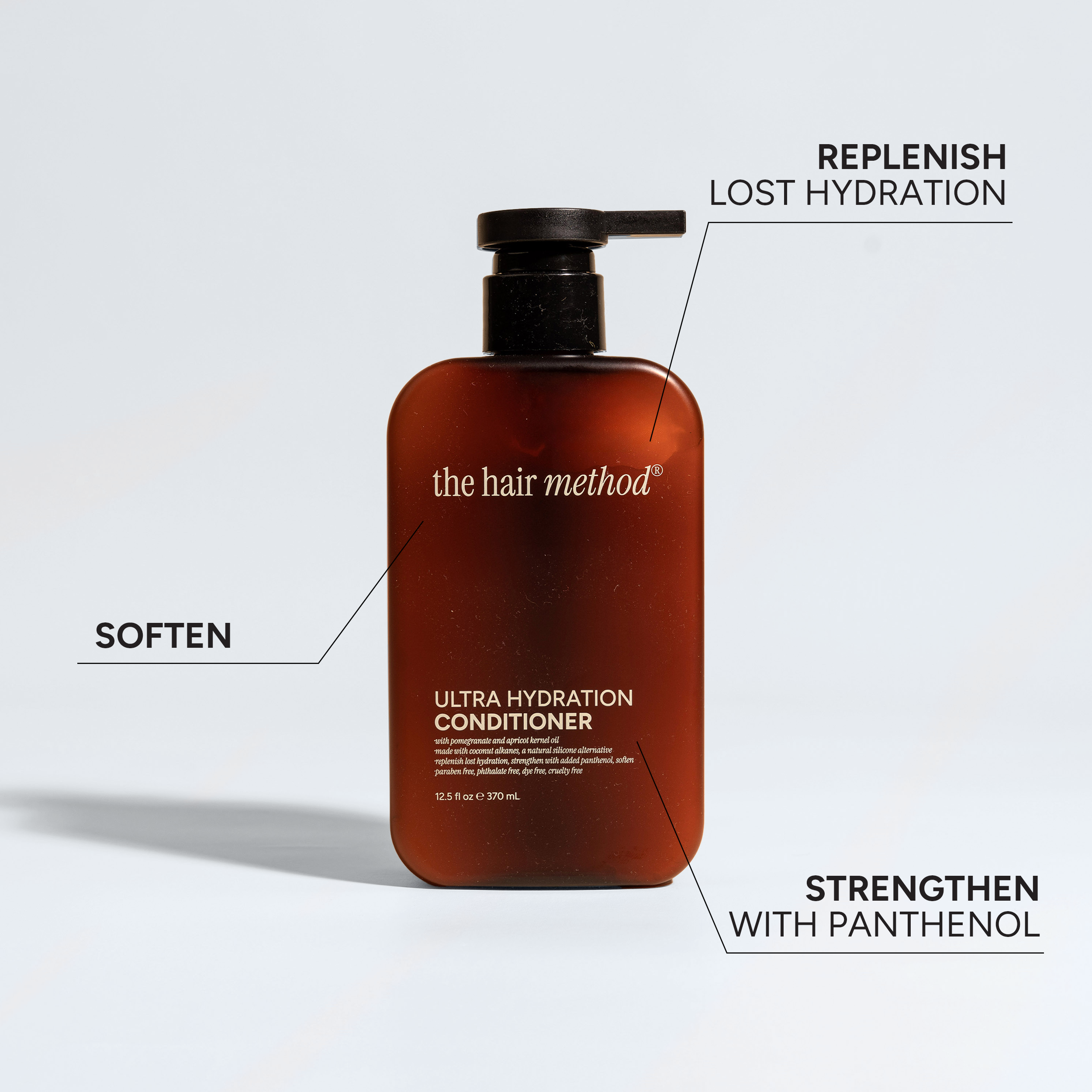 Ultra Hydration Conditioner