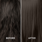 Heat Protect Blow Out Serum - The Hair Method®