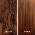 Restorative Bonding Cream - The Hair Method®