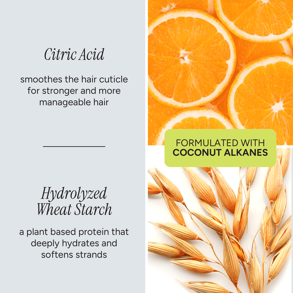 Restorative Bonding Cream - The Hair Method®