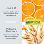 Restorative Bonding Cream - The Hair Method®