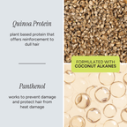 Volumizing Root Lift - The Hair Method®