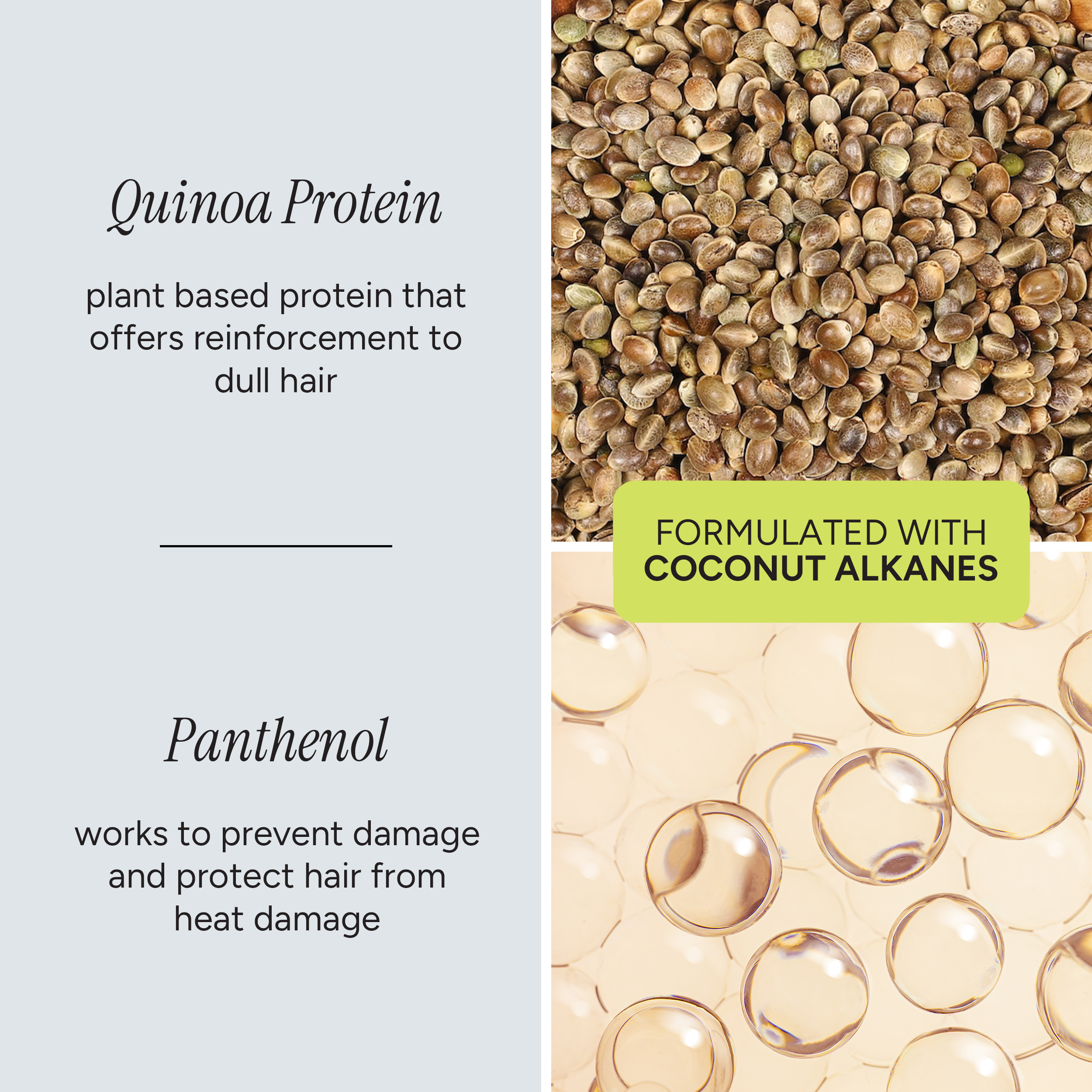 Volumizing Root Lift