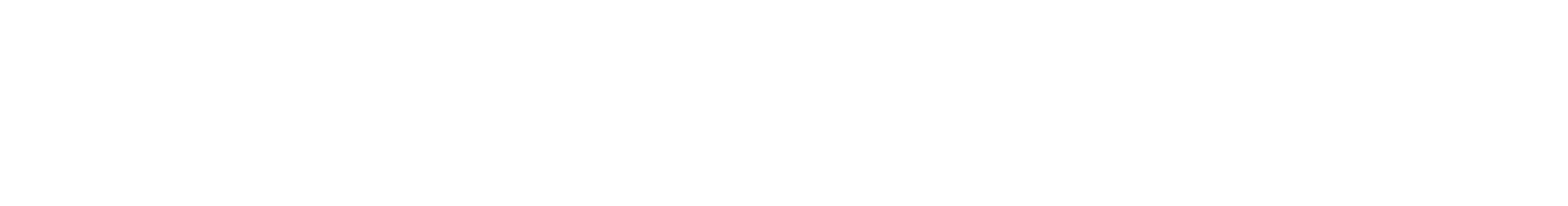 logo type for the hair method with registered trademark symbol